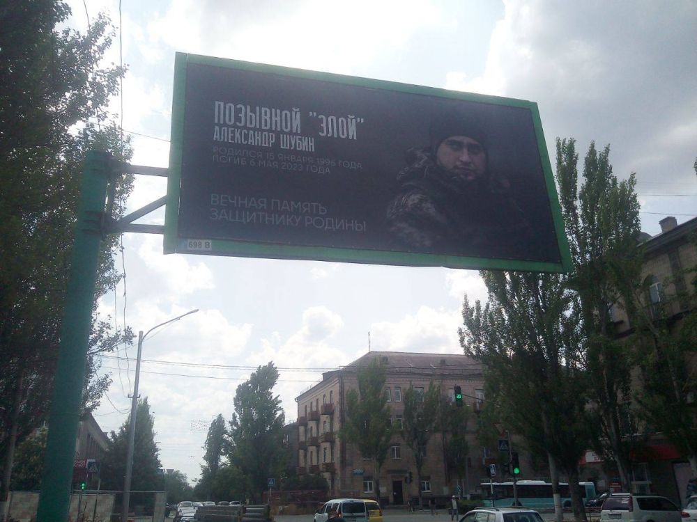 ��� ����� � ��������.. � � ����� �������