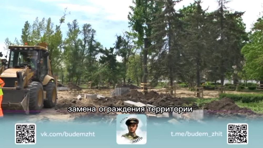 ������������ ������ �����: ���