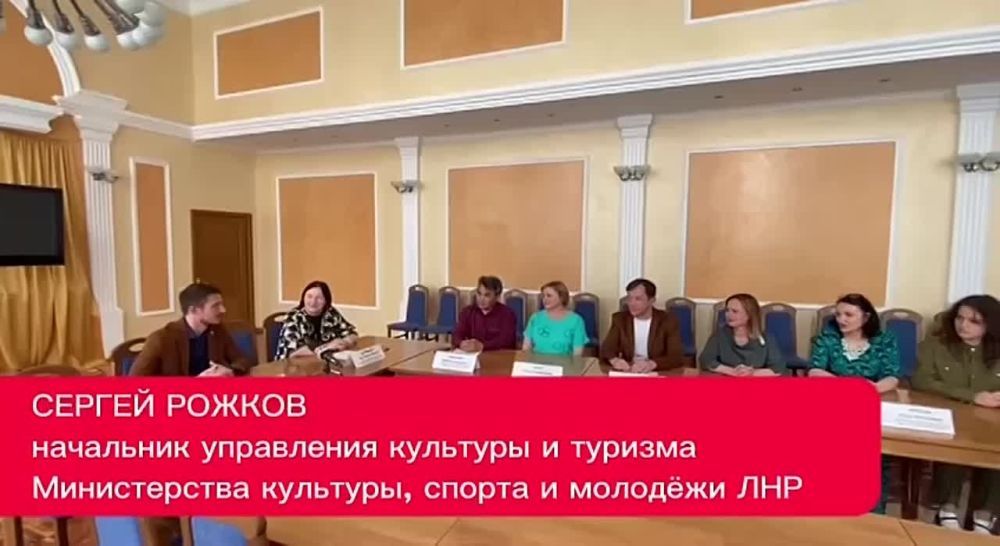 ������� ��������� ��������������� ���������� ����� ��������� ��������� � �������� ��������� ��������������� ��������...