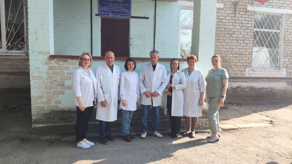 ����������� ��������� ��������������� ����������� �������� ������� �������� ����� � �����������