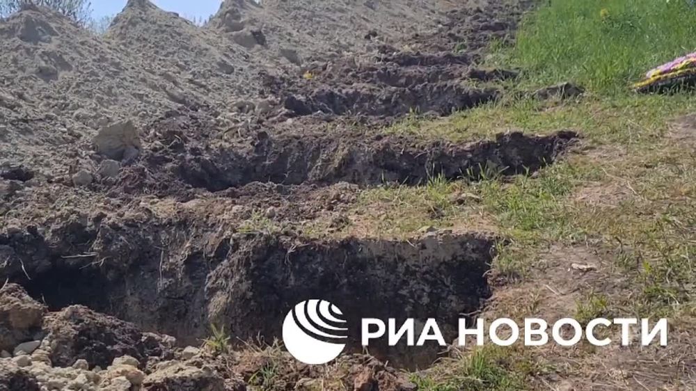 � �������� ���������� ������� 60 ������, �������� ��� ������ ���