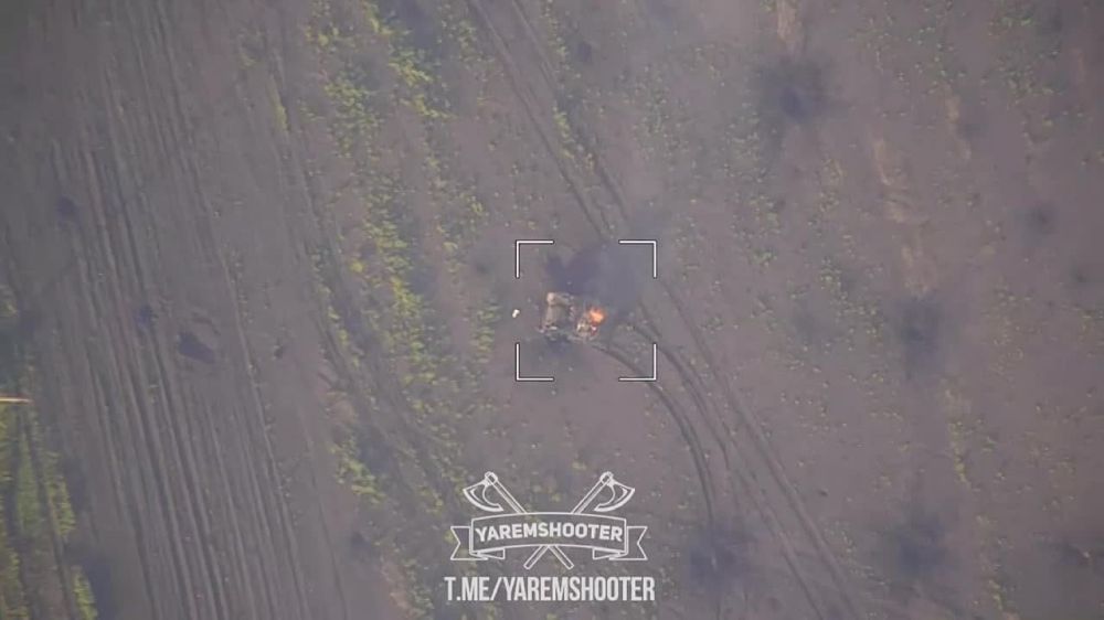 ��������� �������� ����� ��� � ����� � ������ �� ����������