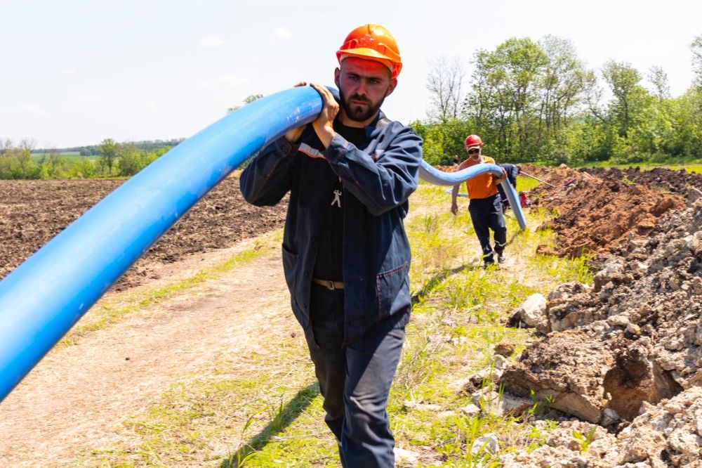 ���������� ����������������� ������ ������������� � ��� �� ����� ����