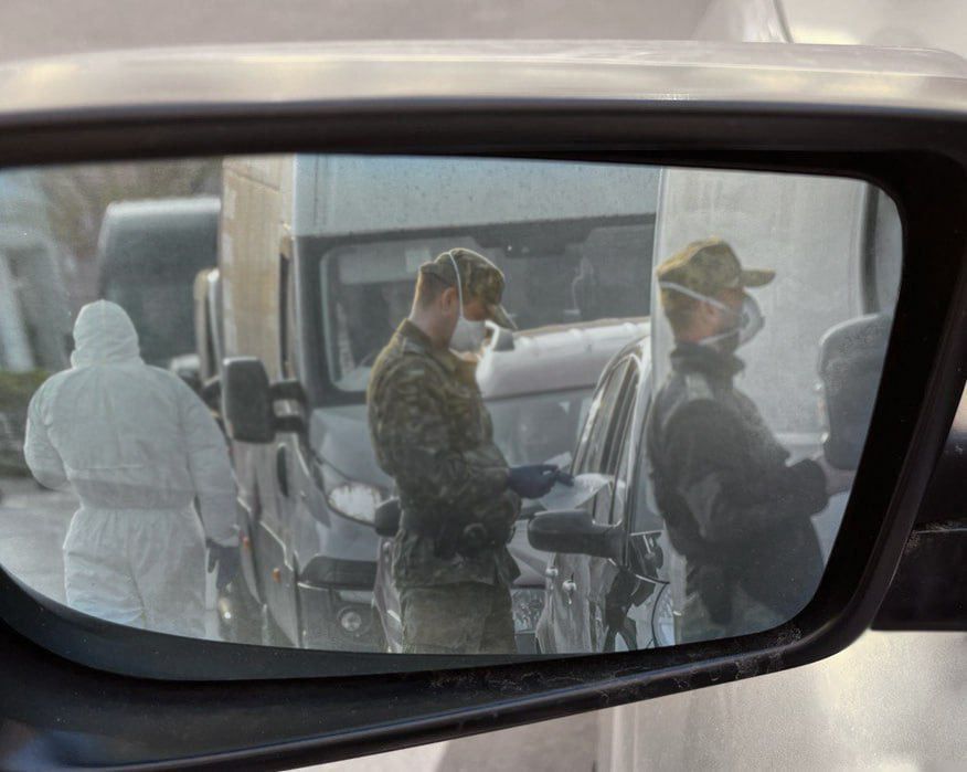 �� �������-���������� ������� ������������ ������������ ������ � �������� ��������