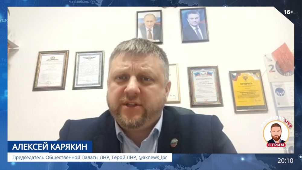 ��������� ���������: ������������ ������������ ������ ���, ����� ��� ������� ������� � ������� ����� �������� ���������...