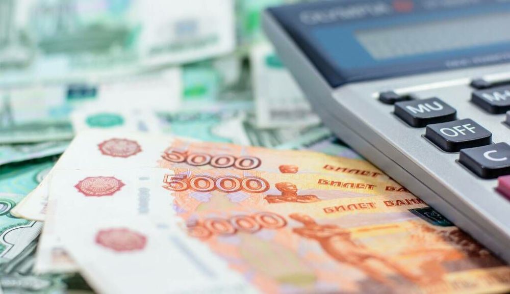 ����� �������: �������� ����������� ����������� ����� ���������� ������ �������� �������� ���� ��� ������������ ������ ��� ����������� ������� ��������� ������ ��������� �������� ����������