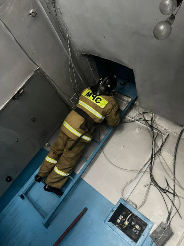 ��������� �������� ������������� ����� � ����� ���� � ������ ������