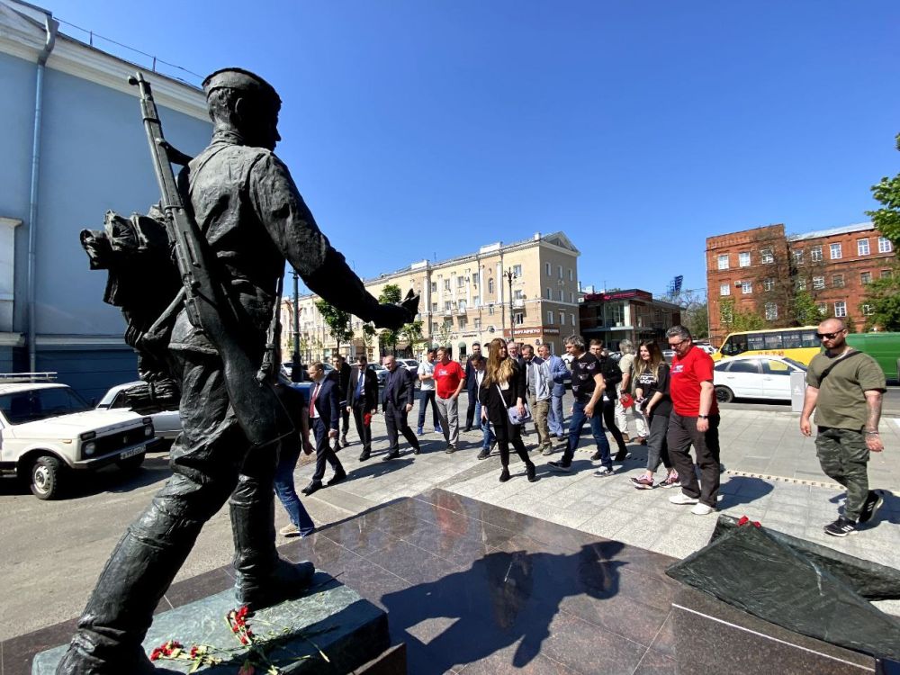 ������� ������������� ������������� ���������� ������ ��������� ����