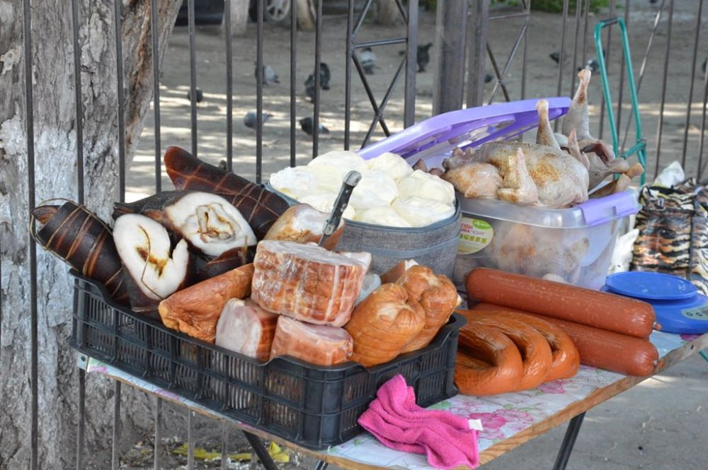 ���� ���������� �� ��������� ������������ ��������� ������� � ������ ���������� ��������