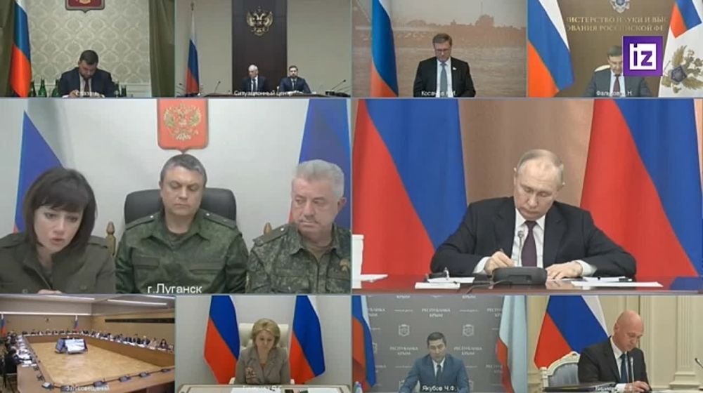 ������������ ������������ �� ������� ������������� ������� ������ ������� ��� ������ ���� ���������� �� ��������� �������� � ������������� ����� ������ � ���� ���