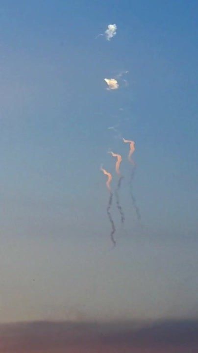 ��� �� �� �������� ����� ��� ����������