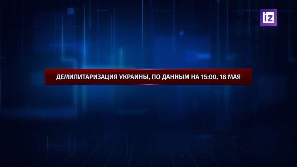 � ��� �������� � ���������� �������� ��� � ���������� ��-�� ������� ������