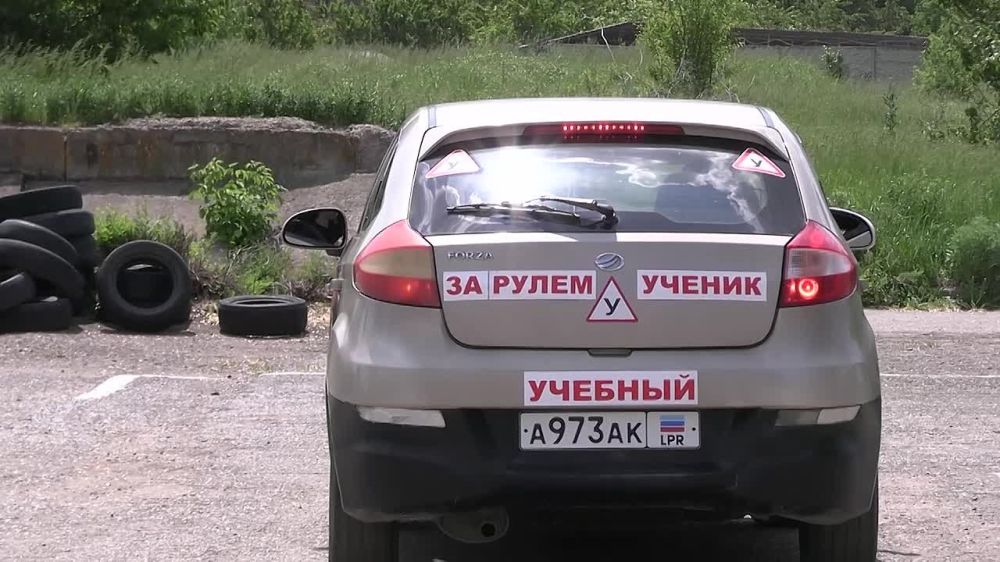 � ���� ����� ��� �� ��������� �������� ���������� ������������ ���� ���������