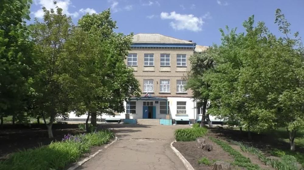 � ��������� ������� ������ ������ � ����� ��������� ��� ������ ����������