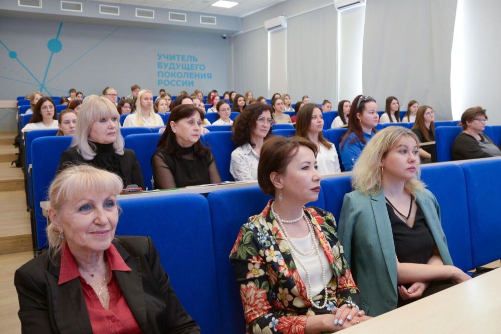 � �������� ��������� ���������������� ���� ����������� ���������