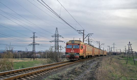 ��� �������� �� ��������� � ���������� �������� ���� ����������� ������� � 22 ���