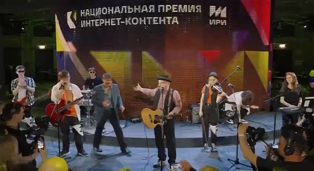 ����� ������ ������ ��� ������ ��������� ������� �� ��� ��������� � ����������� �������� ��� �� ������������ ������ ��������-��������, ������� ����� ������������ � �������� �������� ������