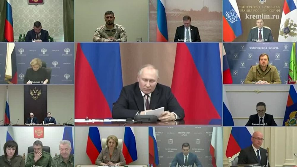 ������� �������� ������ ��� �������� � ������������. � ��� �������, ������ ��� �� ����� ������� ���� �������������. � ���, �...