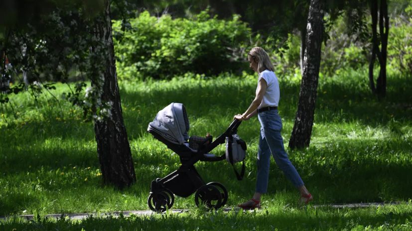 �������: ������ ����� �������� ������ �������� 70 ����� ������������ �� ����������