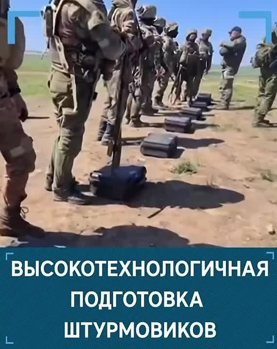 �� ��������� ��������� �������� ���������� ������������ ���������� ��������� �������