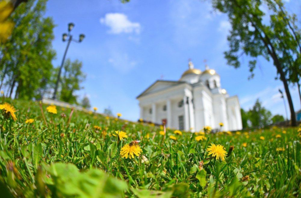 10 ��� "������ ������" � �������� ��������� ������� ��������