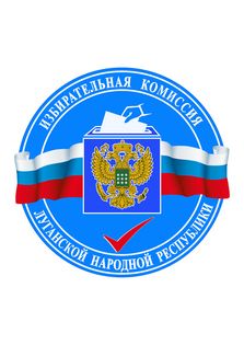 ������������� �������� ��� ��������� ���� �������