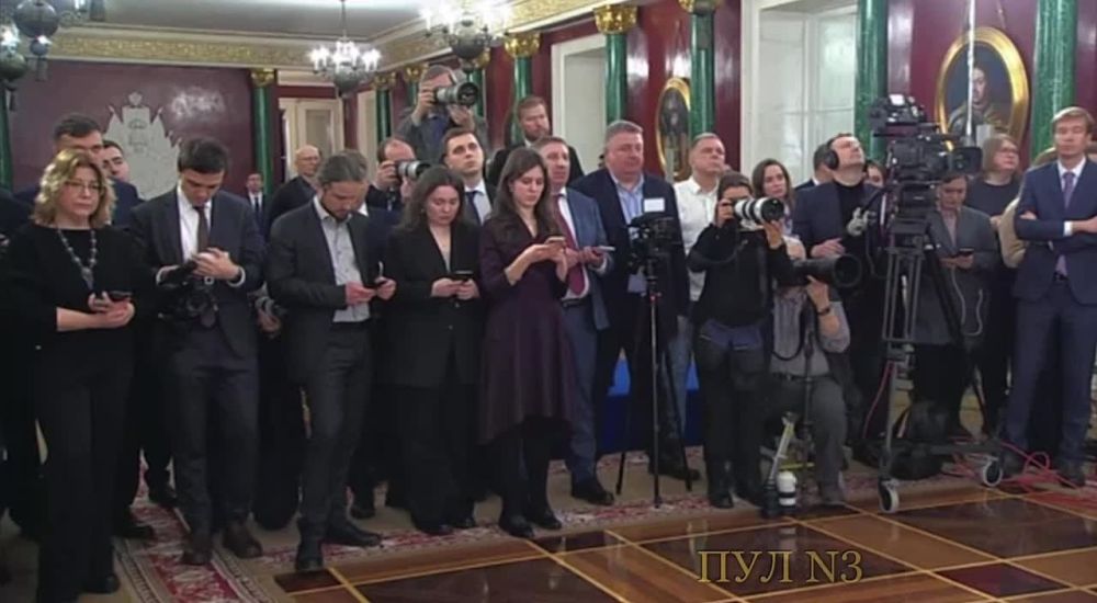 ����� � ������� ����� ��� ������ ��� ����������� Patriot �� �������: ��� ������ �������, Patriot ����� ���� ���������