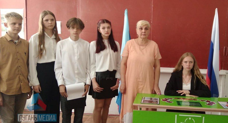 18 ��� � ������������� � ��� ��� �������������� ����� � 2 ��. �. �. �������� ���������� ������������� �������� ������ ������ � ��������� ����������� ������� ��������, ���������� ���� ����� ������ ����������