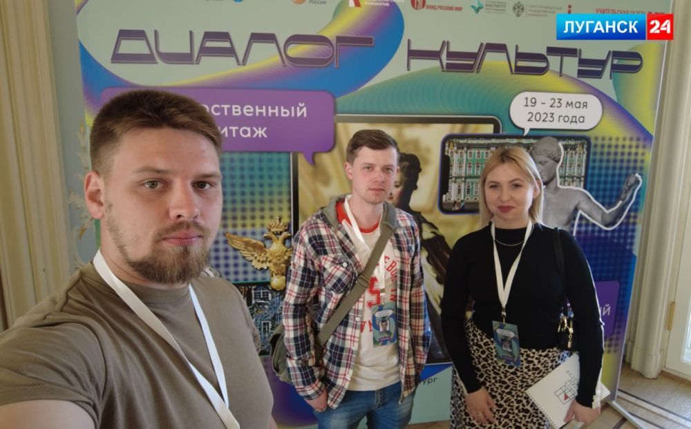 ���������� ���� ��� ������� ������� � ��������