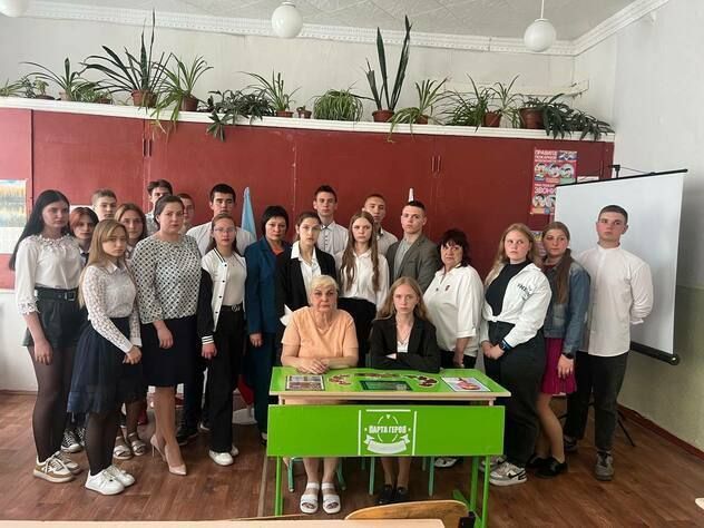 ������������� �������� "����� �����" � ����� ��������� ����������� ������� �������� ������ ���������� ��������� � ������������� ����� � 2. �� ���� �������� � ������������� ������