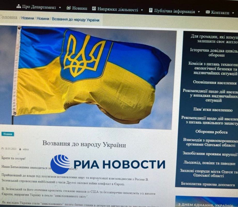 ���������� ������ "����� �������� �������" �������� ����� ���� ��������������� �������� ��������� ������...