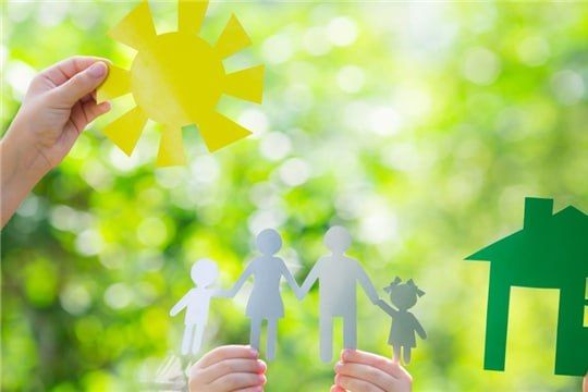 ���������� ������� �� ���������� ����������� ���������� ����� ����������� �������� ��� � ����� ����� ����� ������������ � ��������