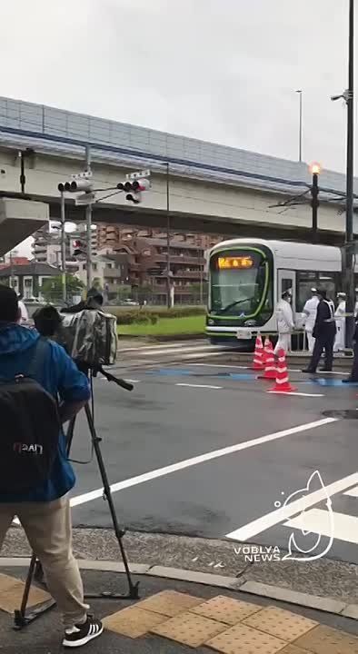 ������ � �������� � ������� ��������� �������,������� ���� �� ������ G7 � ��������