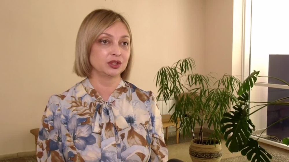 ������� ��������������� ��� ������� ������� ���� ����������� � ��������� ������������ � ���������� ������� � ������ ��������