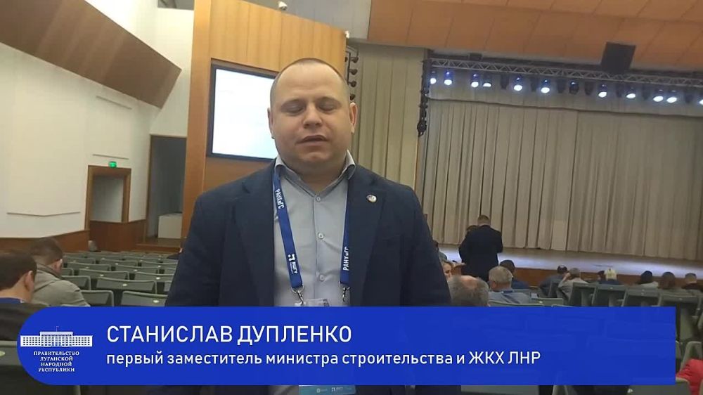 ������������� ��������� �������� ���������� ��������� ������� �� ������ ������ ���������� ����������� �������� ������������ ������ � ���������� ������