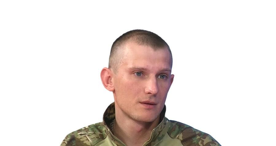 ���������� � ���� ��� ������ ����� - ����� ����������