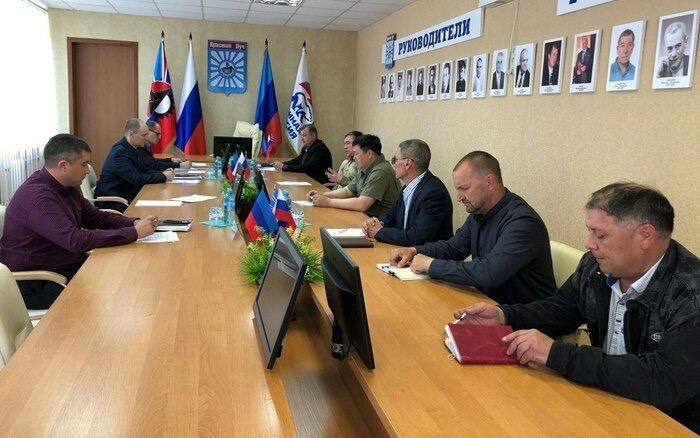 ���������� ����������� � 2023 ���� ����������� ����� 26 �� ����� � ������� ���� - ��������� ���������� �������-������������� ��������� ������������� ������ ������� ��������