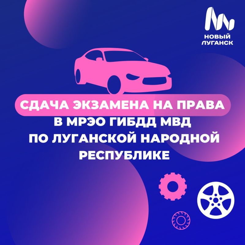 � ���� �������� ������������ ���� ��������� �� ������������ �����