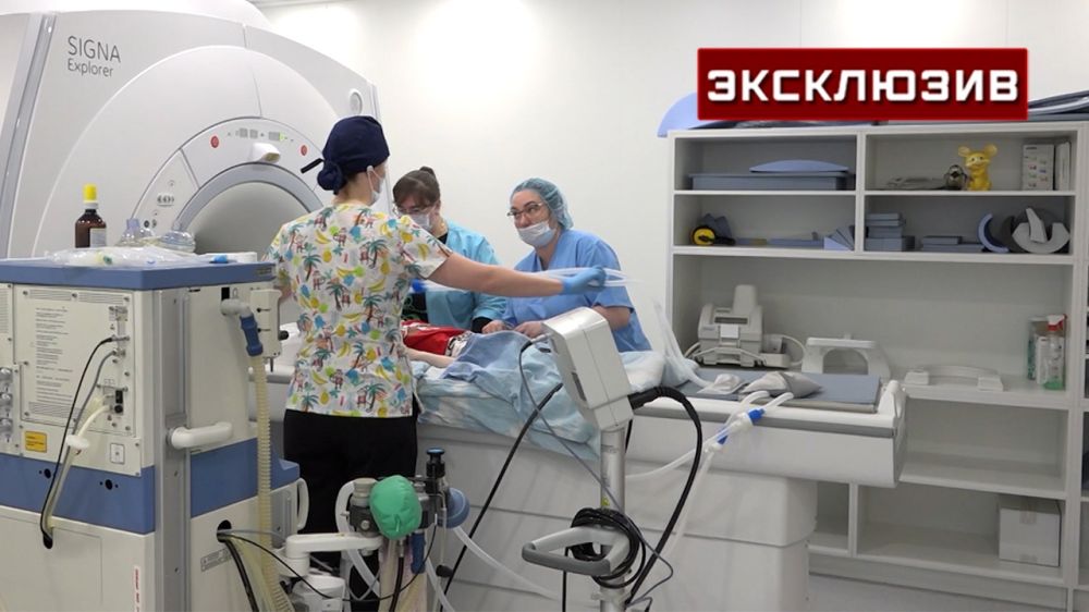 ���������� � ������ ������� ������: ��� � ������������� ������� �������� ������������ ���� �� ���