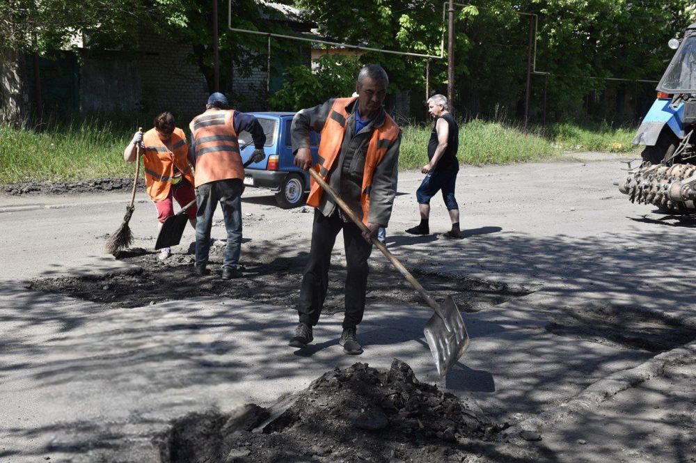 � ������� ���� ����� ������� ������ �����