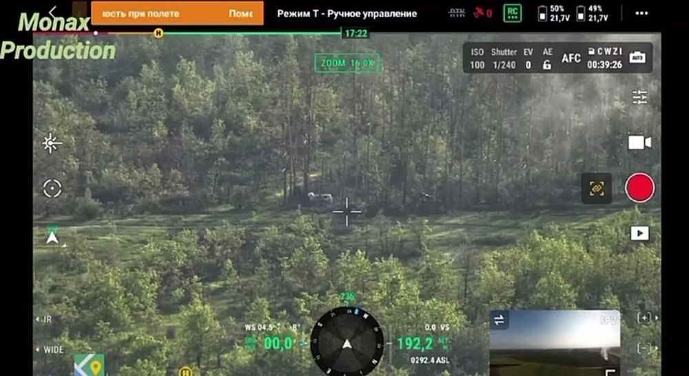 ����������� - ���������