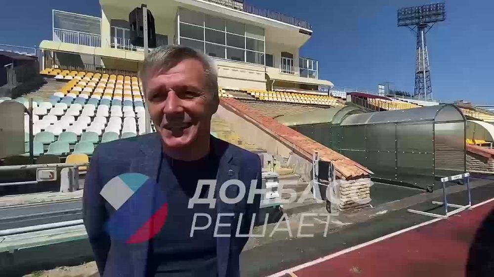 ��������� "����" ��������� � ������ ����������� �������