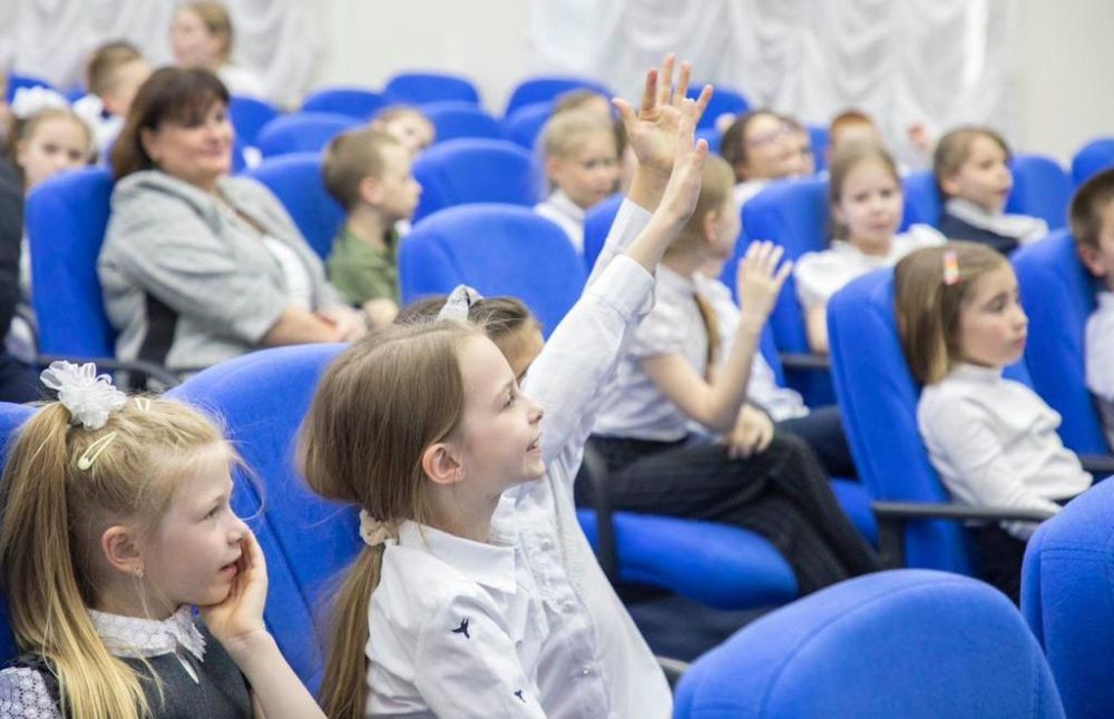 16 ��� � �����-��������� ������������ ����������� ��� � ���������� ��� ������ ��������� ����� �������� ��������� �...