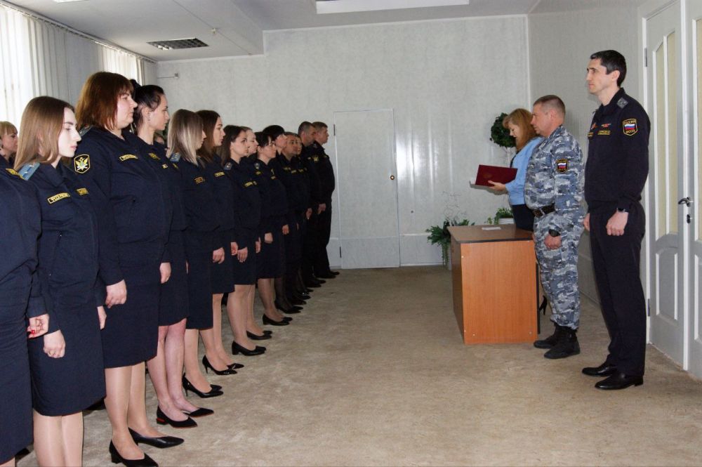 ��������� �������� ��������� ��������� ������ ����������� ������