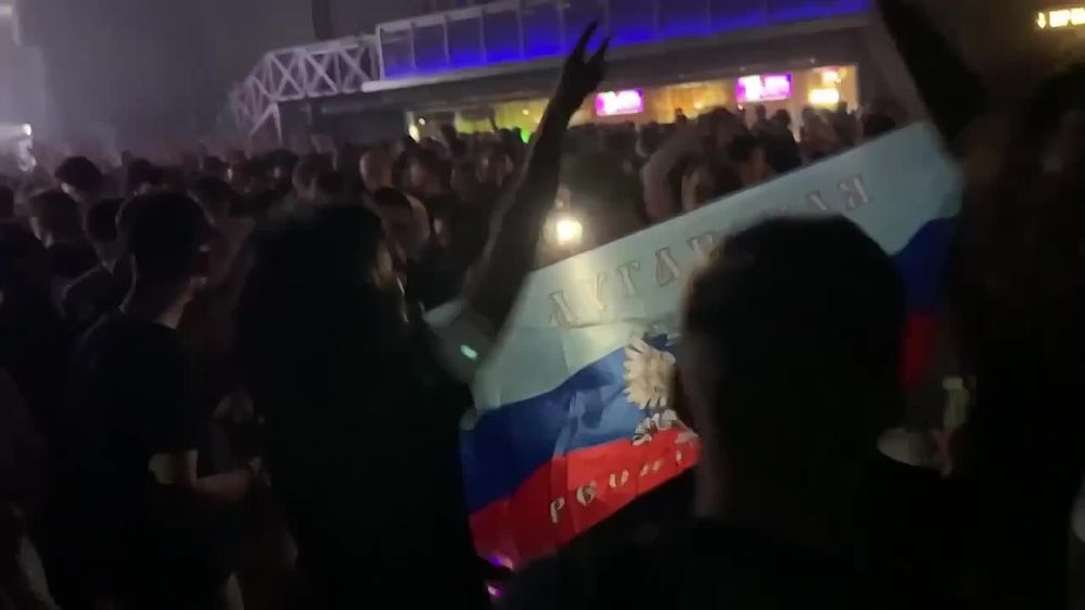 ��������� ��������: ���������� ������������, ��� �� ���������� �������� ������ ����� �������- ����������� �������...