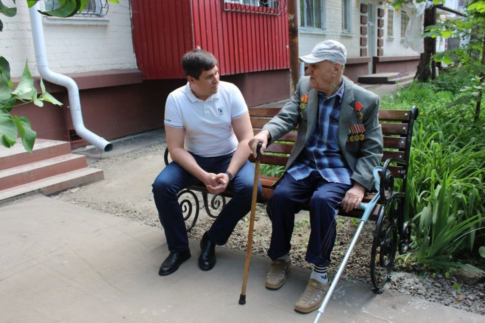 �������� ���������������� ����������� ������� ������ ��������� ������ ��������� ������� � ����, ��� ��������� �������