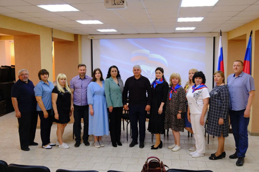 � ���������� ������� ������� ����� ����������� ������� ������