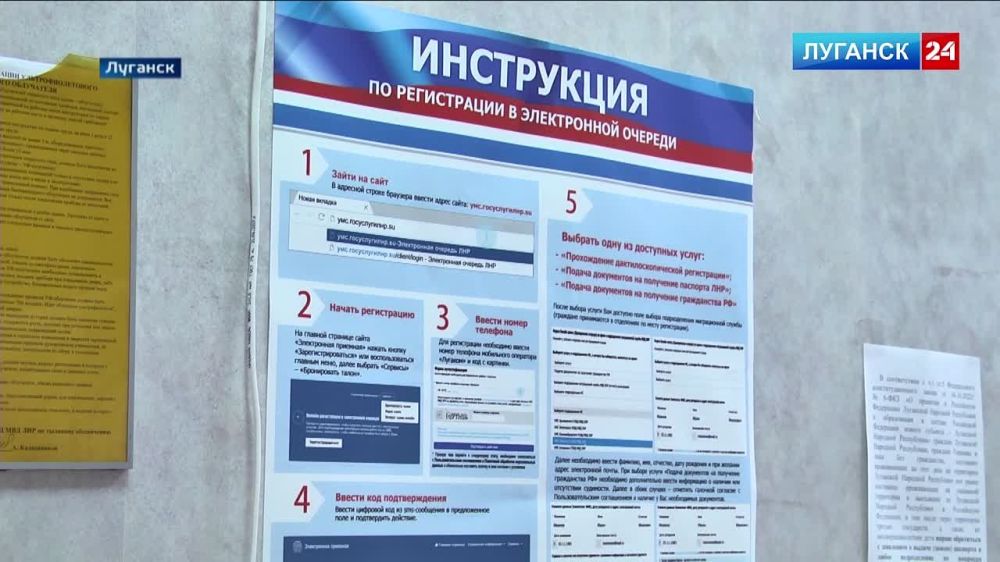 � ���������� ������������ ���������� �������� �� �������������