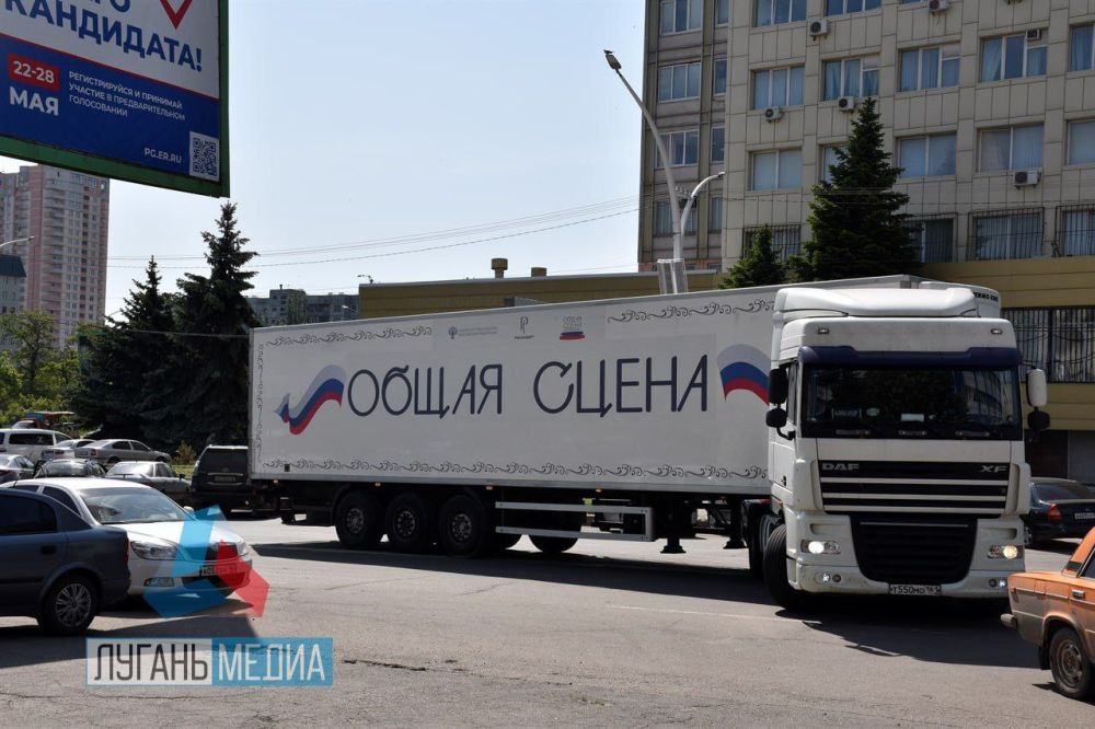 ���������� ������ �������� ������ �� ������������ ���������� ��� ��� ��������� ������� � ������ ����������� ������� ������ �����, ������� ������������ ������������ �������� ��