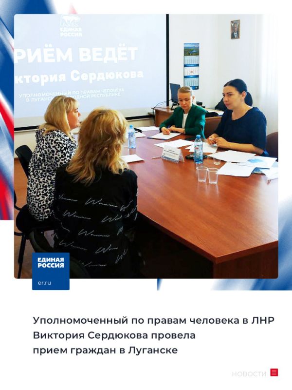 � �������� 18 ��� � ������������ ������������ �������� ������������ ������ ������� ������� �.�. ��������� � ��� �������������� �� ������ �������� � ��� �������� ��������� ������� ������ ����� �������